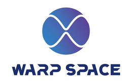 WARP SPACE