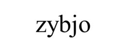 ZYBJO