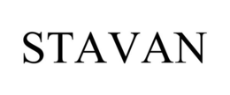 STAVAN