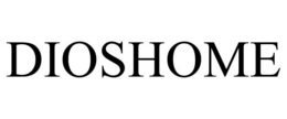 DIOSHOME