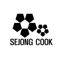 SEJONG COOK