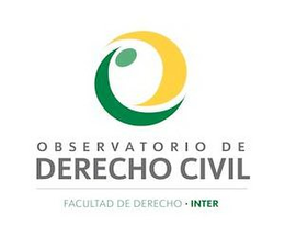 OBSERVATORIO DE DERECHO CIVIL FACULTAD DE DERECHO · INTER