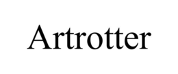 ARTROTTER