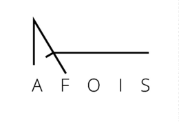 AFOIS