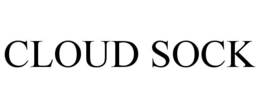 CLOUD SOCK