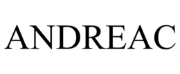 ANDREAC
