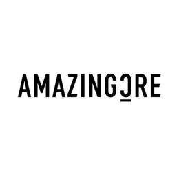 AMAZINGCRE