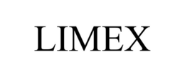 LIMEX
