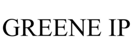 GREENE IP