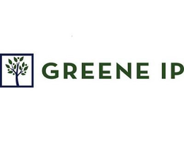 GREENE IP