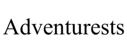 ADVENTURESTS
