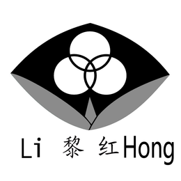 LI HONG