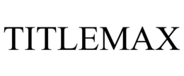 TITLEMAX