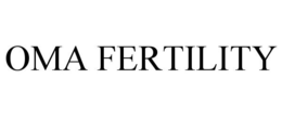 OMA FERTILITY