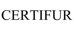 CERTIFUR