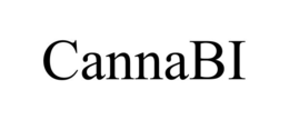 CANNABI