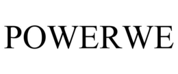 POWERWE