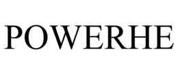 POWERHE