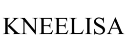 KNEELISA