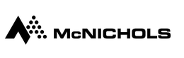 M MCNICHOLS