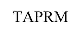 TAPRM
