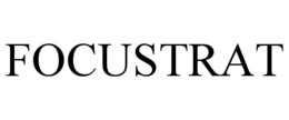 FOCUSTRAT