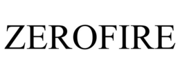 ZEROFIRE