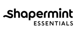 SHAPERMINT ESSENTIALS
