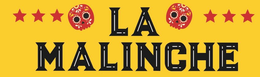 LA MALINCHE