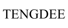 TENGDEE