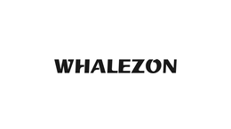 WHALEZON