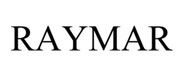RAYMAR