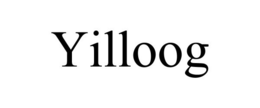 YILLOOG