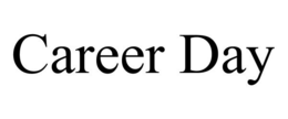 CAREER DAY