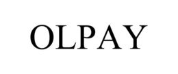 OLPAY