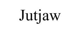 JUTJAW