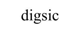 DIGSIC