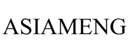 ASIAMENG