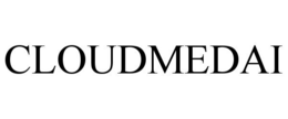 CLOUDMEDAI