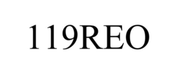 119REO