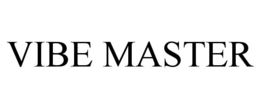 VIBE MASTER