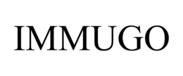 IMMUGO