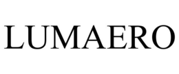 LUMAERO