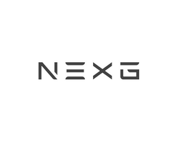 NEXG