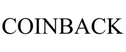 COINBACK
