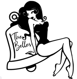 THE BELLES