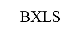 BXLS