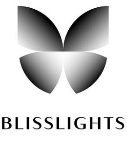 BLISSLIGHTS