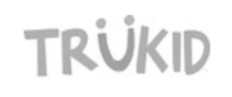 TRÜKID