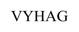 VYHAG